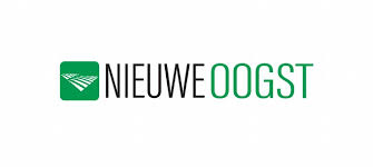 Albert de Groot, CEO Vreugdenhil Dairy Foods: ‘Als er geen oplossing komt, dan ontstaat er zeker een crisis’