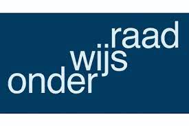Onderwijsraad: Overheid en schoolbesturen: herstel de bestuurlijke verhoudingen