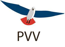 PVV nieuwe partij in gemeenteraad Súdwest-Fryslân