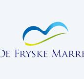 Balk kan over zes jaar van het gas af: aanleg warmtenet wordt doorgezet