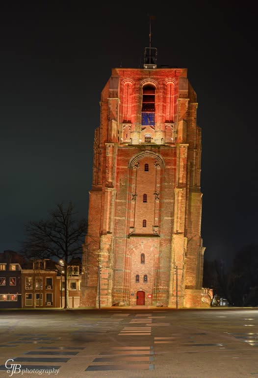 GERRIT BOSCH: DE OLDEHOVE