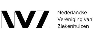 Ziekenhuislobby grossiert in hele en halve onwaarheden over privéklinieken in zijn jacht op meer geld en minder concurrentie