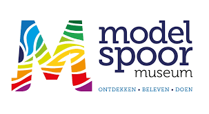 OVERPEINZINGEN UIT KOUDUM: HET NATIONAAL MODELSPOOR MUSEUM IN SNEEK