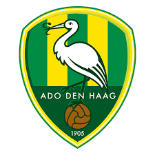 Derde nederlaag op rij voor ADO: Cambuur krijgt koploper in het vizier