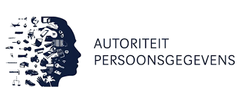 ‘Bedrijven moeten stoppen met het onnodig opslaan van klantgegevens’