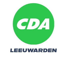 Wethouder Reitsma (CDA Leeuwarden) haalt bakzeil – terrasboot Efeze mag blijven liggen