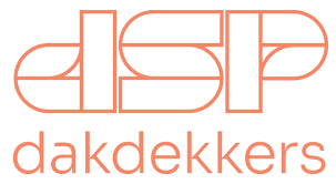 Oude dakpannen niet bestand tegen smeltende sneeuw: veel lekkages verwacht