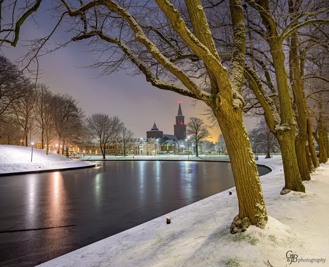 FOTOGRAAF GERRIT BOSCH LEVERT  CONSTANTE KWALITEIT