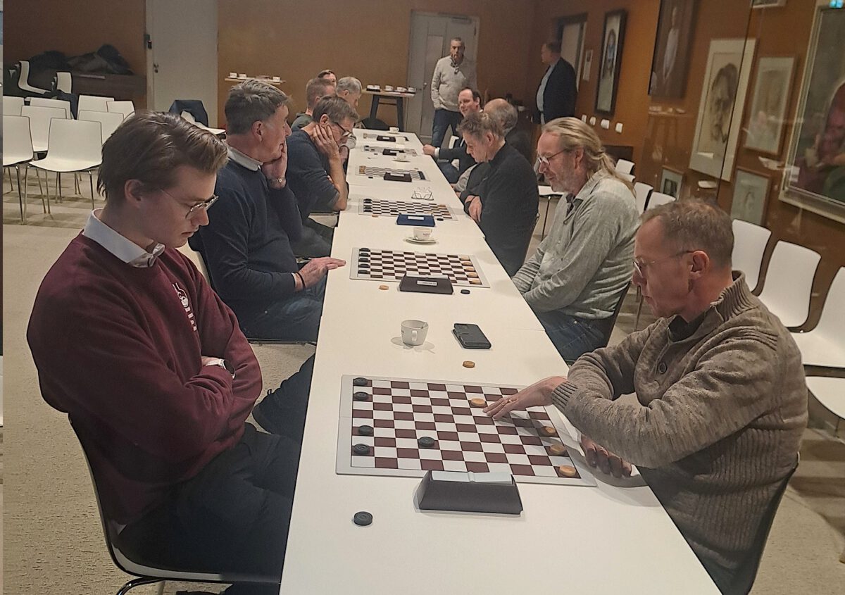 Jelle Wiersma Nederlânsk Kampioen FRYSK!