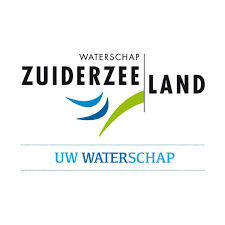 Waterschap Zuiderzeeland : ‘Vallend ijs van windmolens gevaarlijk’