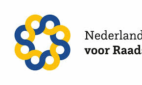 Mogelijk nu echt financiële steun voor lokale partijen