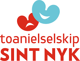 Toanielselskip Sint Nyk wint Fryske taal- en kultuerpriis