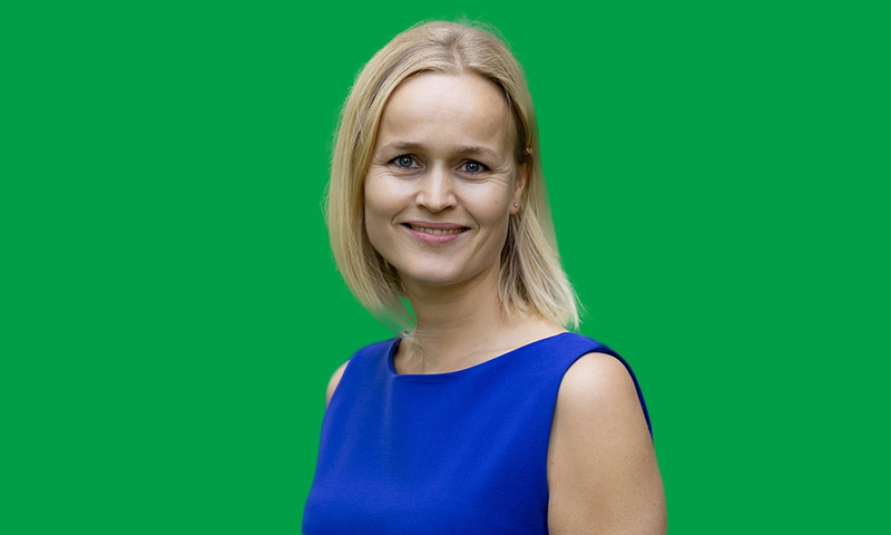 LEEUWARDEN: HOE VOORMALIG WETHOUDER HILDE TJEERDEMA (D66) FACILITEERDE DAT BURGEMEESTER BUMA ZICH AAN DE KLACHTBEHANDELING KON ONTTREKKEN