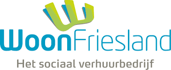 WoonFriesland deelt in februari sleutels uit van 60 nieuwe sociale huurwoningen