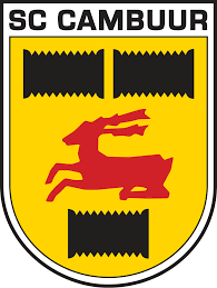 WAT HEEFT CAMBUUR DE EREDIVISIE TE BIEDEN?
