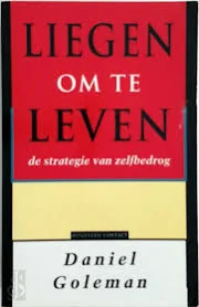 HILDEGONDA: ‘ACHTERNICHT EN LIJSTTREKKER BELINDA-MARIE SCHRIJFT EEN BOEK OVER LIEGENDE POLITICI’ (6)