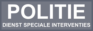 Politie houdt man aan bij terrorismeonderzoek in Eindhoven, mogelijk link met IS