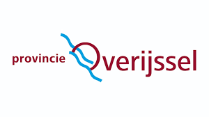 Zorgen over miljardenplan om Overijssel van het gas af te halen