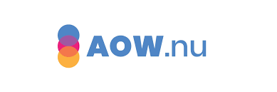 AOW minder onder druk dan u steeds hoort