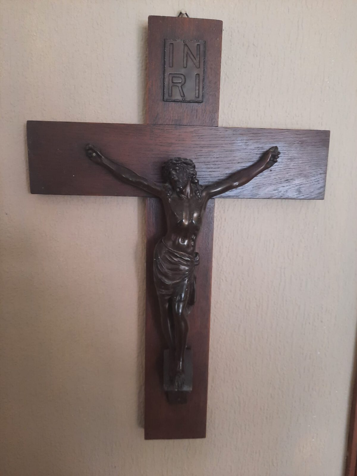 IEMAND HEEFT ZOMAAR KANKER OF OVERLIJDT PLOTSELING