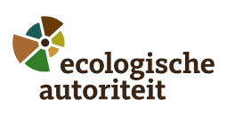 Roep om natuurherstel Waddenzee stuit op kritiek: “Ogen en oren van het Wad verdwijnen”