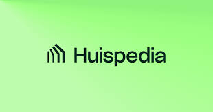 Woningmarkt koelt verder af: vaker prijsverlagingen en minder overbieden