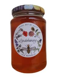 IN JOURE: Vandalen slopen bijenkasten van Peter voor de zesde keer: “Wat hebben die bijen jullie misdaan?”