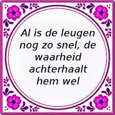 HILDEGONDA: ‘EN HET RESULTAAT VAN INFORMATEUR HENNIE EVENZEER IS LASTIG TE PEILEN’ (3)