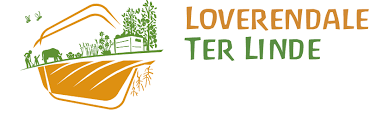 ‘Landbouw is cultuur en ons erfgoed’