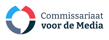 Commissariaat voor de Media organiseert kennissessies voor regionale omroepen