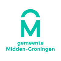 Midden-Groningen gaat handhaven op permanente bewoning op recreatieparken