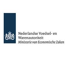 NVWA ontdekt illegale slachterij in Friesland: zeven mannen slachten schapen zonder verdoving