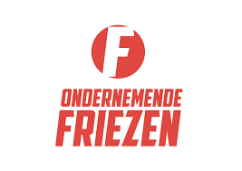 Ondernemende Friezen wil meedoen aan Provinciale Statenverkiezingen