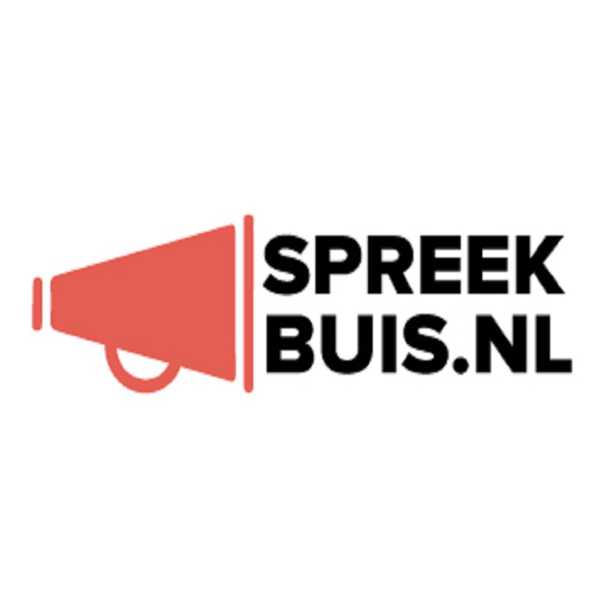 KPN en RTL Nederland bereiken nieuw akkoord