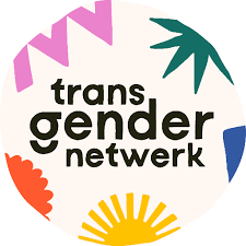 ‘Discriminatie: omstanders, neem je verantwoordelijkheid’