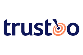 Helft Nederlanders wil vaker lokaal kiezen, maar betrouwbare vakman vinden blijft lastig