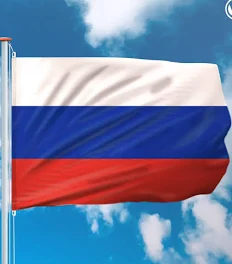 Russische militaire parade dit jaar zonder militair materieel door ‘operationele situatie’