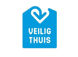 Veilig Thuis: duizenden meldingen van vermoedelijk huiselijk geweld in Almere