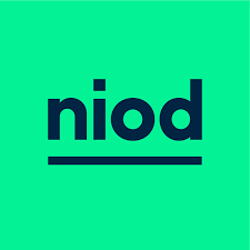 Nieuw onderzoek toont grootschalig geweld in Nederlandse collaborateurkampen