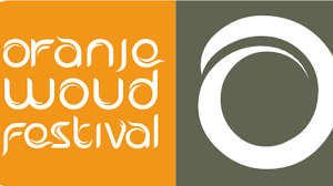 Oranjewoud Festival niet alleen maar klassiek meer