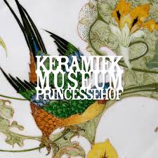 Almeerder (22) verdacht van kunstroof Keramiekmuseum in Leeuwarden