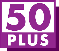 50PLUS wil omstreden box 3-wet van tafel: ‘Het is een hele vieze wet’