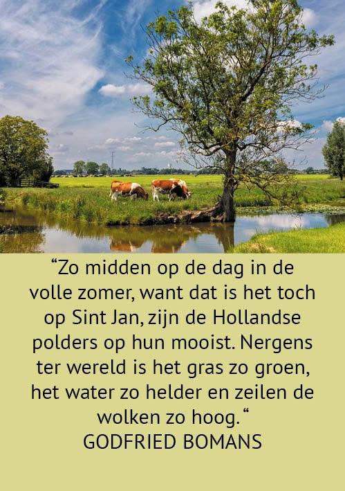 GODFRIED BOMANS GENOOTSCHAP: POËZIE VAN BOMANS