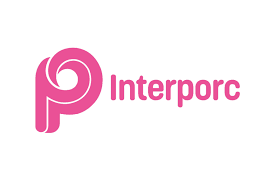 Biggenexporten Spanje week plat door hitte