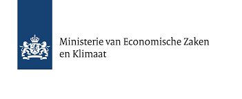 Kabinet: volgende stap in onderzoek naar locaties nieuwe grote kerncentrales, versterking van innovatie voor inzet van nieuwe technologieën