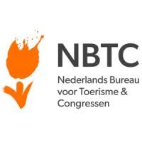‘Hogere prijzen veranderen vakantiekeuzes, niet de behoefte aan vakantie’