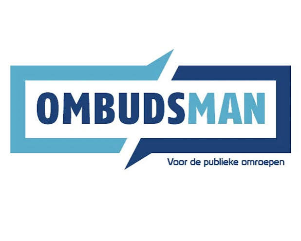 NPO Ombudsman: geen verplichting tot ‘evenwicht’ in talkshowgesprek Eva