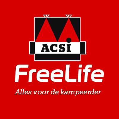 Kindvrije campings winnen terrein, vooral in Nederland en VK