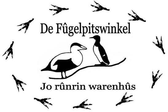 Kringloopwinkel Dokkum tijdelijk dicht: “Wy krije tefolle binnen, de ôffalstreamen rinne fêst”