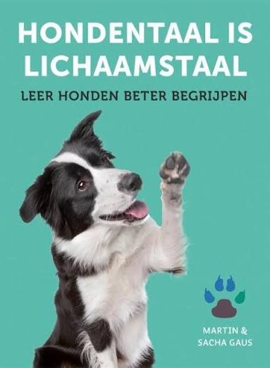 FANCLUB SAMMIE: KATTENSTAART HEEFT HONDENPSYCHOLOGEN BINNEN